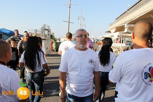 kashaf iste3rad 117 mina2 (32).JPG